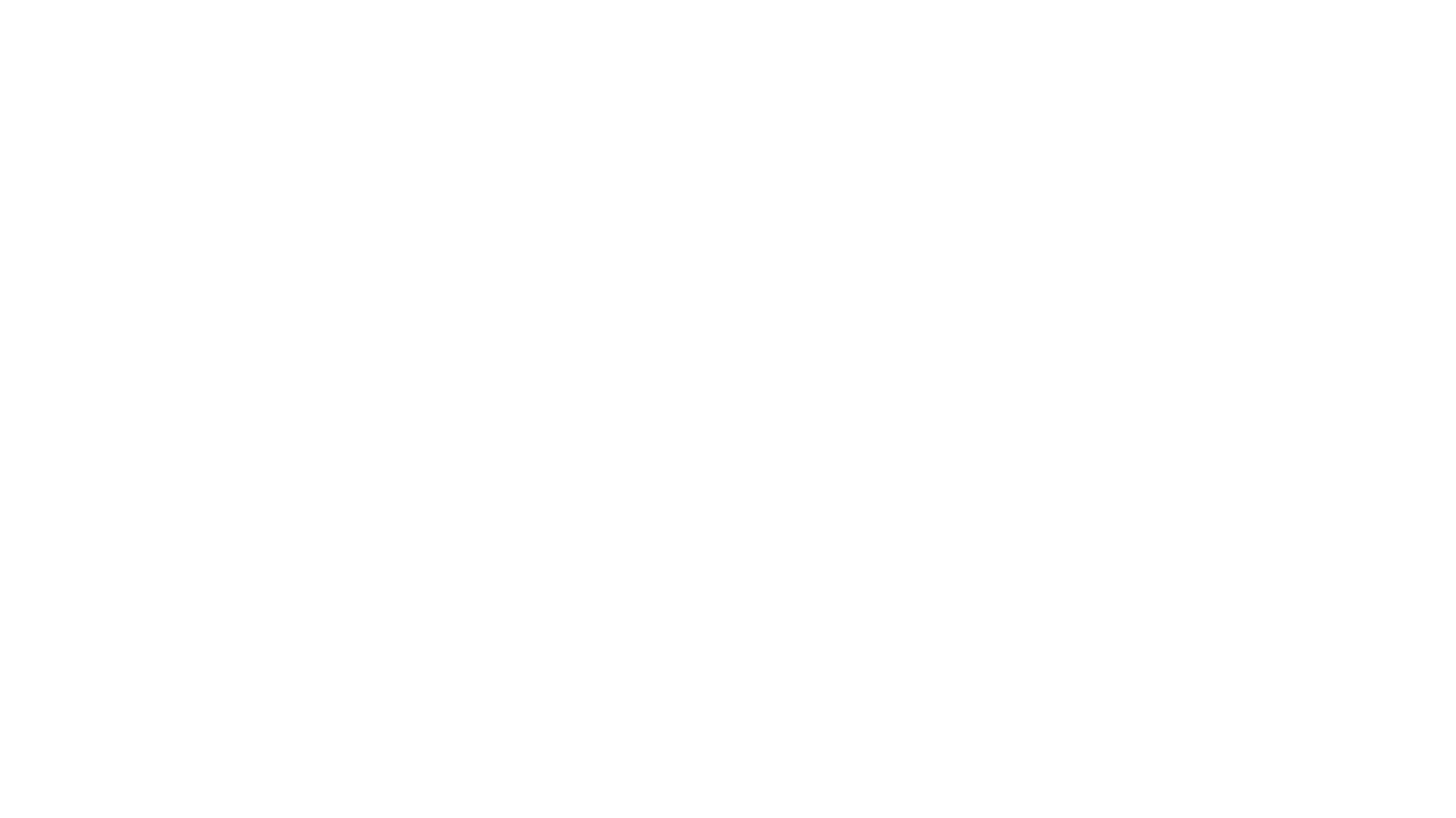 RHIZA - Substratos e Insumos Vivos